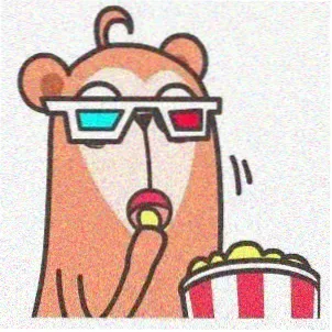 傅人传剧场版反派头像